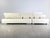 Corner Sofa in Leather from Brühl For Sale - Image 4 of 14