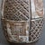 Vintage French Ceramic Pitcher by Alexandre Kostanda, 1960s For Sale - Image 13 of 15