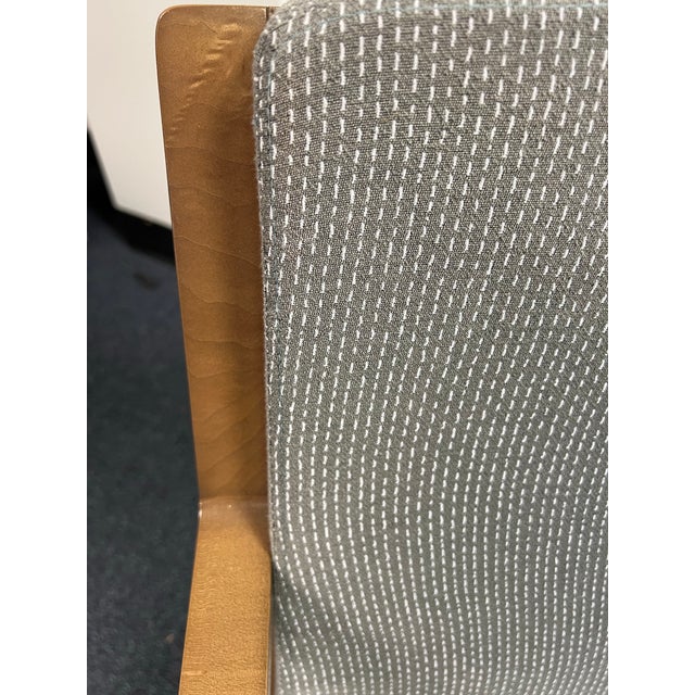 Mid Century Modern Cumberland Furniture Revo Chairs - A Pair For Sale - Image 9 of 12