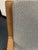 Mid Century Modern Cumberland Furniture Revo Chairs - A Pair For Sale - Image 9 of 12