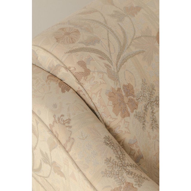 Easy Chairs, Denmark, 1960s, Set of 2 For Sale - Image 11 of 15