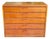 Vintage Teak Chest of Drawers from Hulsta, 1970s For Sale
