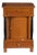 Small Mahogany Sideboard, France, 1810s For Sale