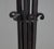 French Art Deco Table Lamp by Daum Freres 1920s France For Sale - Image 9 of 13