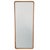 Antique French Giltwood Mirror, 1800s For Sale - Image 3 of 6