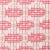 Made with natural linen, Hickox Indoor/Outdoor is a logic-defying, small-scale woven fabric that resists fading, moisture,...