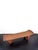 African Senufo Wooden Bench, 1950s For Sale - Image 6 of 9