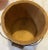 Antique Firkin Sugar Bucket – Country Primitive Style For Sale In Atlanta - Image 6 of 9