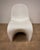 Panton Chairs by Verner Panton for Bayer, Set of 4 For Sale - Image 9 of 12