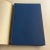 [publisher: Hodder & Stoughton, London] Hardcover Octavo Size [approx 15.5 x 22.8cm]. Very Good condition in Very Good...