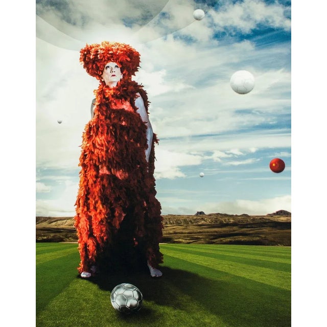 Game Lover 2008 For Sale - Image 3 of 4