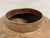 Planters Tapered Storage Vessel Pair C Hint of Red For Sale - Image 4 of 10