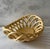 Farmhouse Vintage Ceramic Lattice Basket Bowl For Sale - Image 3 of 8