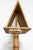 French Walnut Lectern/Reading Stand For Sale - Image 10 of 18