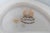Lenox China Seashell Trinket Dish Lidded Porcelain Box With 24k Gold Trim 4917b For Sale - Image 10 of 16