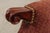 Stickley Leopold Upholstered Armchair For Sale - Image 13 of 17