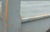 Pine Painted Bench or Settle For Sale - Image 13 of 18