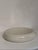 Cracked Ceramic Tray or Trinket Dish, 1980 For Sale - Image 3 of 8