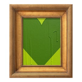 Example of Ron Giusti