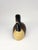 Wood Vintage Hand Carved 7.5" Wood Canada Goose Decoy by Jim Harkness For Sale - Image 7 of 14