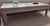 Postmodern Lane Postmodern Oak Parquet Coffee Table For Sale - Image 3 of 6