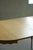 Mid-Century Danish Round Dining Table in Oak with Three Extensions, 1960s For Sale - Image 10 of 18