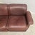 DS12 3-Seater Sofa from de Sede, Switzerland 1970s For Sale - Image 12 of 16