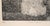 "Night Moves" - Abstract Etching in Ink on Paper (Artist's Proof) by Doris Warner For Sale - Image 9 of 9