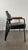 Presidence Executive Desk with Executive Chairs from Jean Prouvé, Set of 4 For Sale - Image 10 of 18