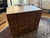 Remington Rand Mid Century Remington Rand Library Card Catalogue For Sale - Image 4 of 11