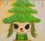 Contemporary Yoshitomo Nara Every Clown Lost in Every Town Official Poster For Sale - Image 3 of 3