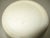 Taupe Studio Pottery Slip Glaze Covered Jars, Set of 2 For Sale - Image 8 of 11