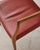 Armchair Model 65 with Leather Upholstery by Niels O. Møller for j.l. Møllers, Denmark, 1960s For Sale - Image 16 of 18
