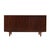 Danish Rosewood Cabinet from Hundevad & Co., 1970s For Sale - Image 15 of 15