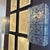 Glass 1960s Pair of Opaline Murano Glass Sconces Attr. to Carlo Nason for Mazzega, Italy For Sale - Image 7 of 11