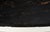 Napoleon III Ovular Dining Table With Nero Portoro Marble Top For Sale - Image 15 of 18