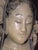 Early 20th Century Soapstone Statue of Guanyin For Sale In Los Angeles - Image 6 of 7