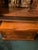 Ethan Allen Charter Oak Armoire Wood Armoire Excellent Condition. This is when Ethan Allen Funiture was high end