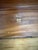 Antique Macey Barrister Bookcase Lawyer Bookcase For Sale - Image 9 of 18