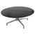 Coffee Late 20th Century Keilhauer Coffee Table For Sale - Image 8 of 8