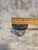 Vintage Tonala Miniature Planter For Sale - Image 12 of 13