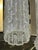 Chandelier from Barovier & Toso, 1950s For Sale - Image 4 of 9