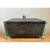Vintage Art Deco Stone Inlay Box For Sale - Image 11 of 12