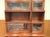 English Bookcase from Globe Wernicke For Sale - Image 14 of 18