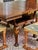 English Extendable Coffee Table For Sale - Image 10 of 14