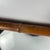 Bamboo-Style Turned Wood Mirror, 1900-1930 For Sale - Image 13 of 14