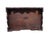 Vintage Korean Tansu Chest With Iron Hardware For Sale - Image 15 of 18