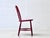 Mid-Century Modern Nesto Y9 Pine Chair from Nässjö Stolfabrik Sweden, Mid-Century For Sale - Image 3 of 14