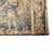 17th Century Aubusson Tapestry For Sale - Image 5 of 6