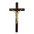 17th - 18th Century Flemish Crucifix For Sale